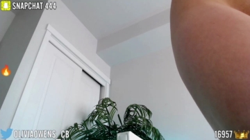 Oliviaowens  17-06-2021